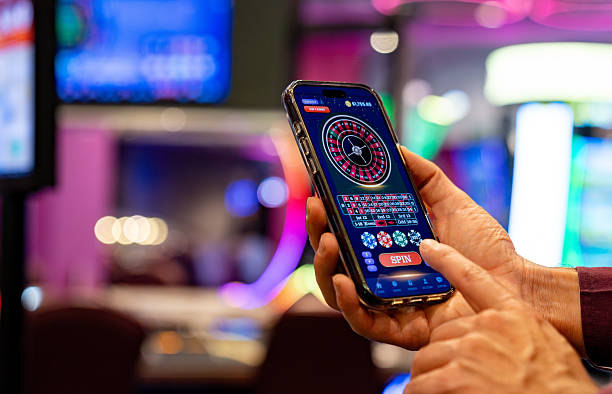 podcast88 mobile gaming